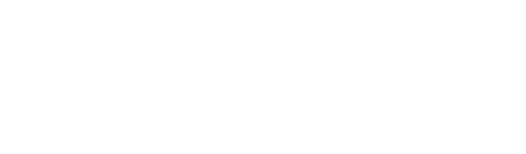 Aluminum Technology Forum logo